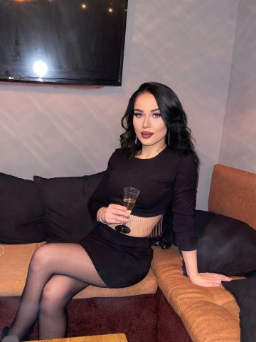 Анкета проститутки Ленусик, Зольское, 23 года, №264670